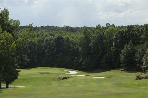 Moore's mill club - Moore's Mill Golf Club. Moore's Mill Golf Club 1957 Fairway Drive Auburn, AL Phone: 334-826-8989. Hours. 7 days a week 7 a.m. - Dark. Features. Beautiful, yet challenging, semi-private (public welcome) course featuring TifEagle Bermuda greens. Amenities. Chipping greens; Clubhouse with fine restaurant; Driving range;